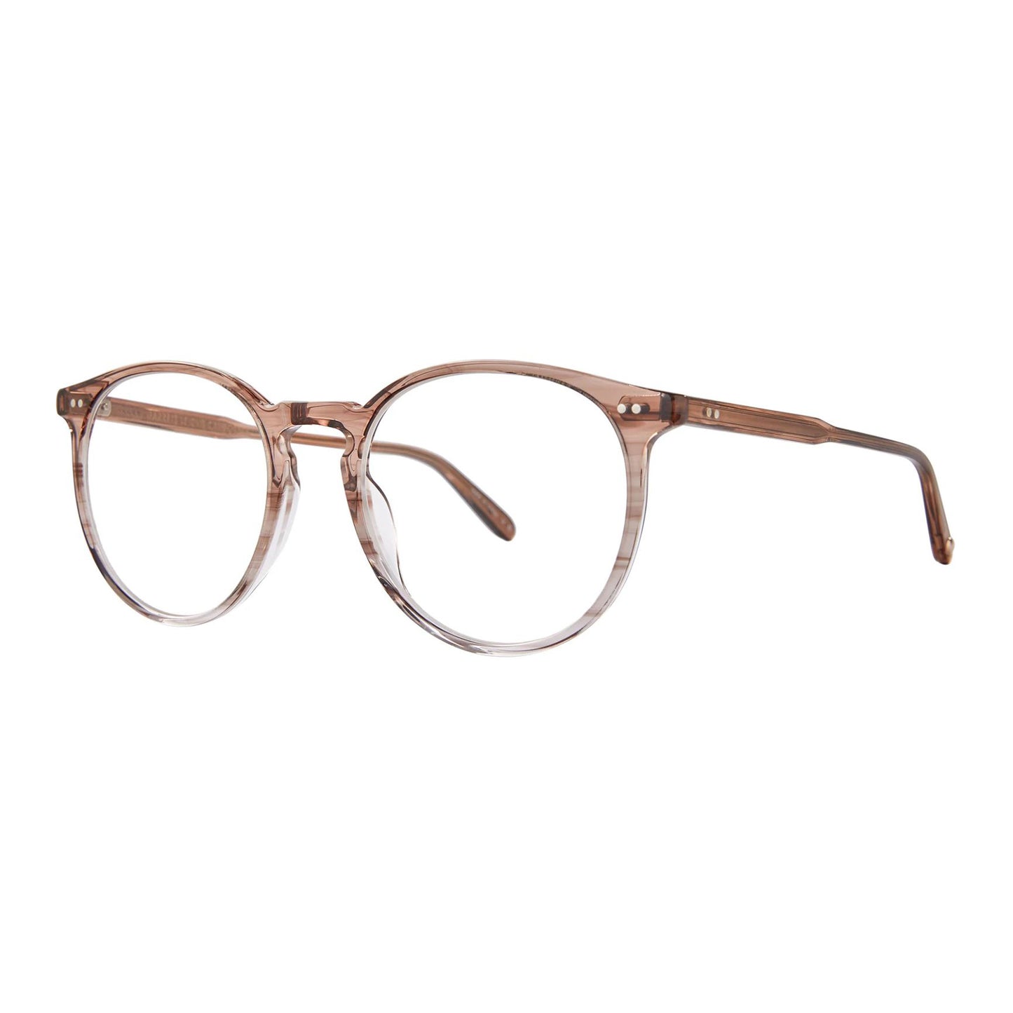 Morningside 51 Sandstorm