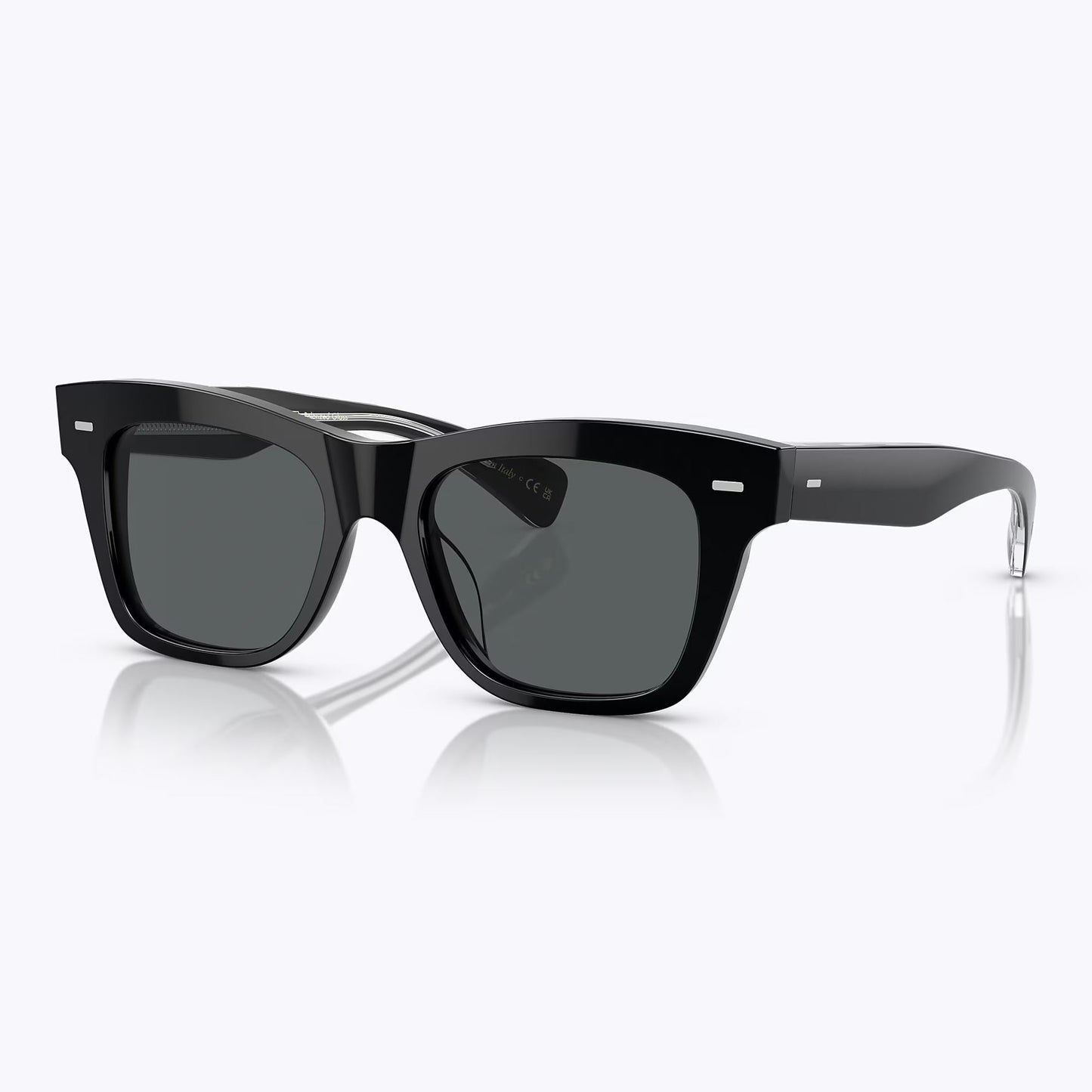 OV5542SU MS Oliver | Black / Midnight Express Polar
