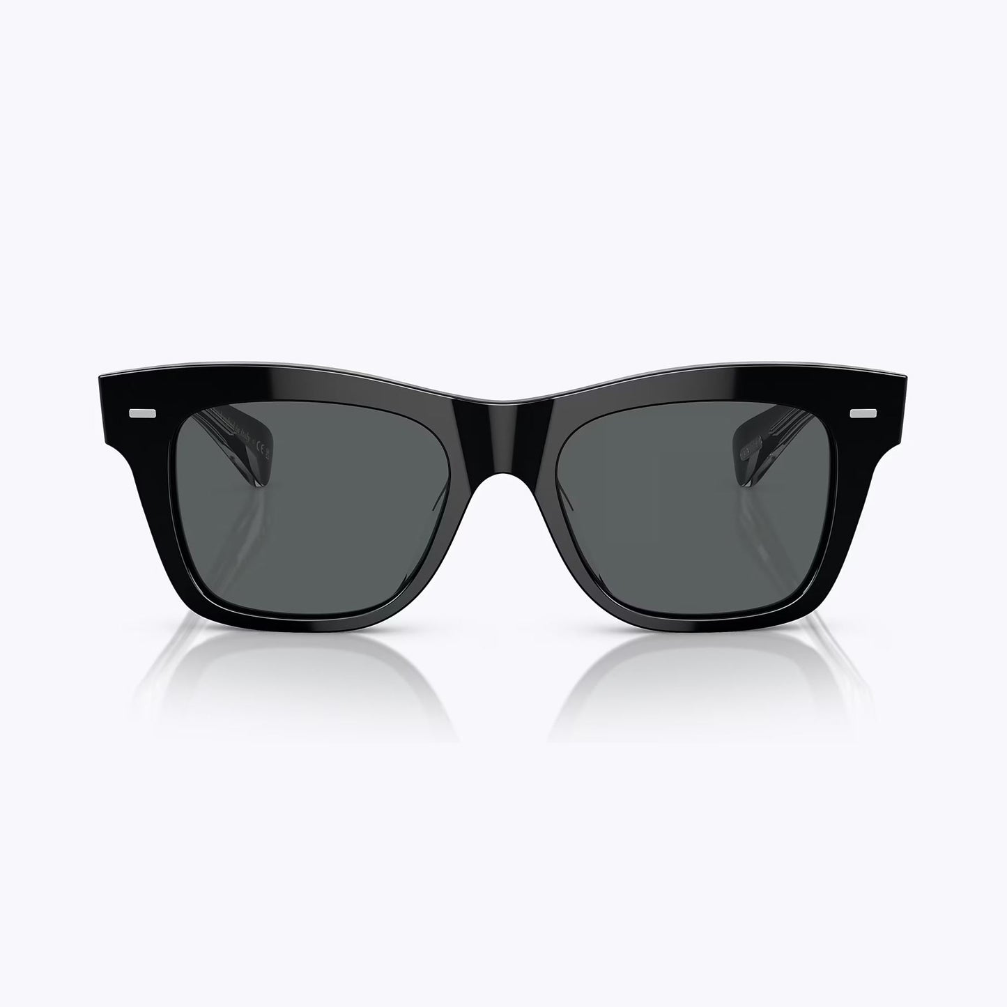 OV5542SU MS Oliver | Black / Midnight Express Polar