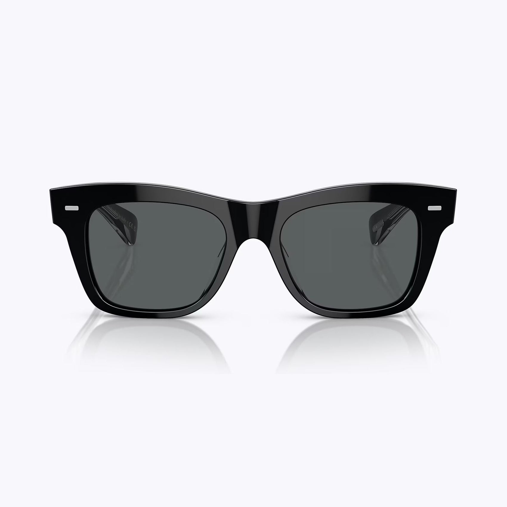 OV5542SU MS Oliver | Black / Midnight Express Polar