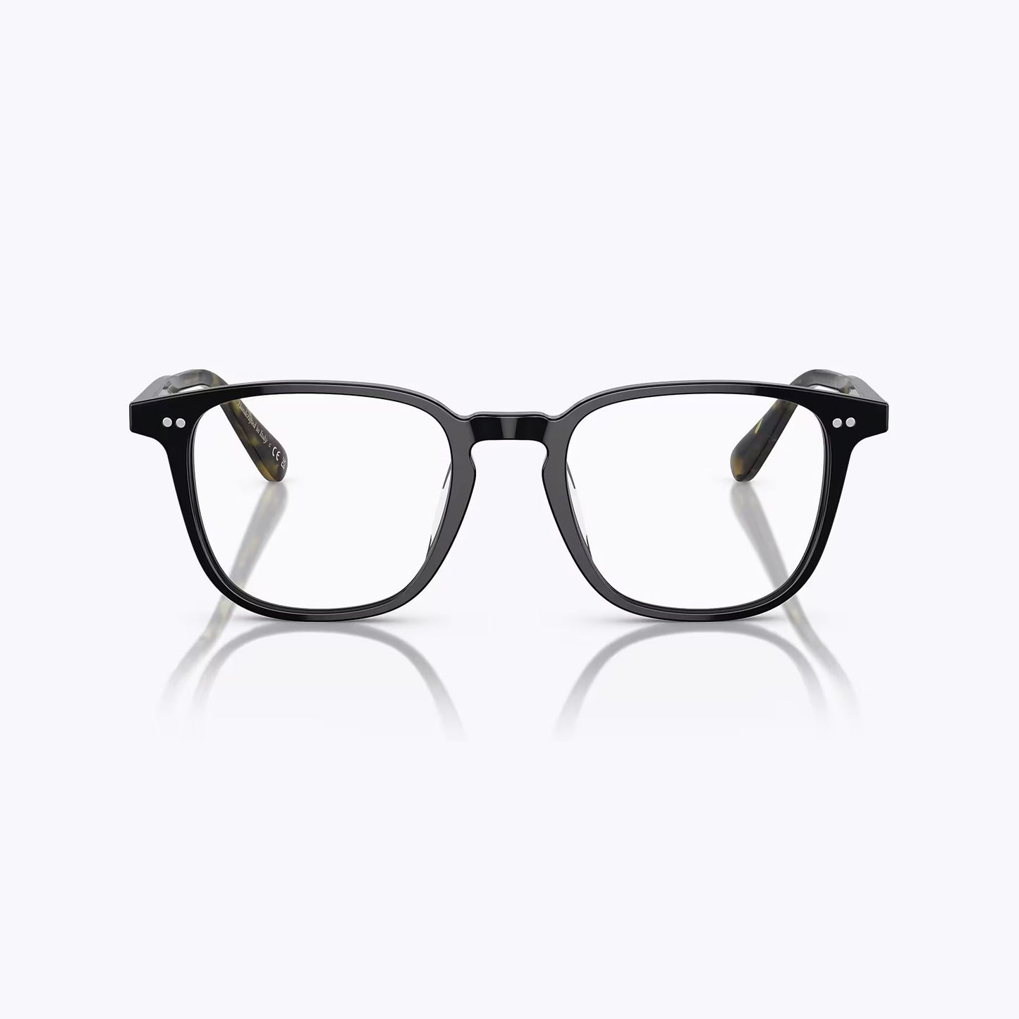 OV5532U Nev | Black