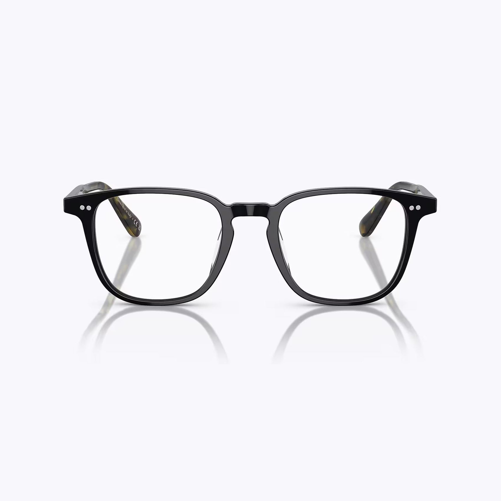 OV5532U Nev | Black