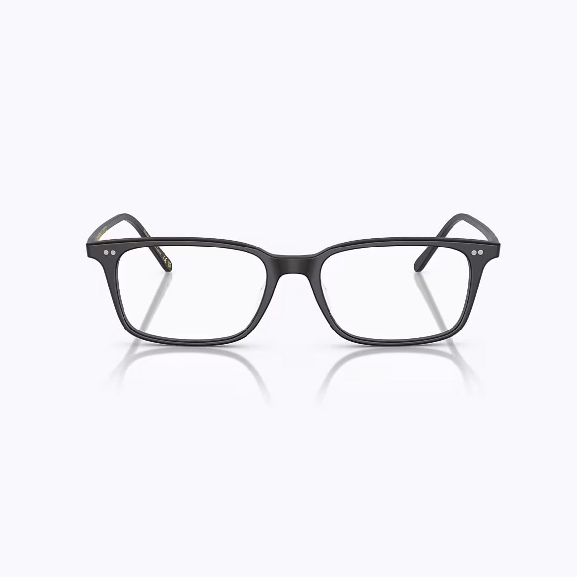 OV5579U Neylan | Matte Black