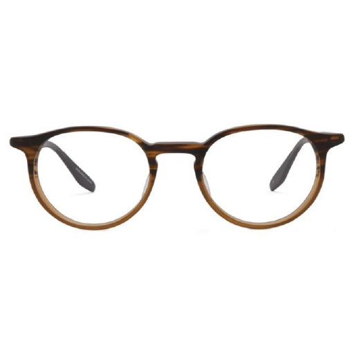 Norton | Matte Tortuga Gradient