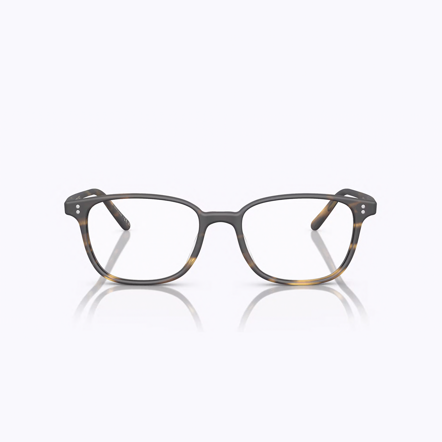 OV5279U Maslon | Cocobolo Semi Matte