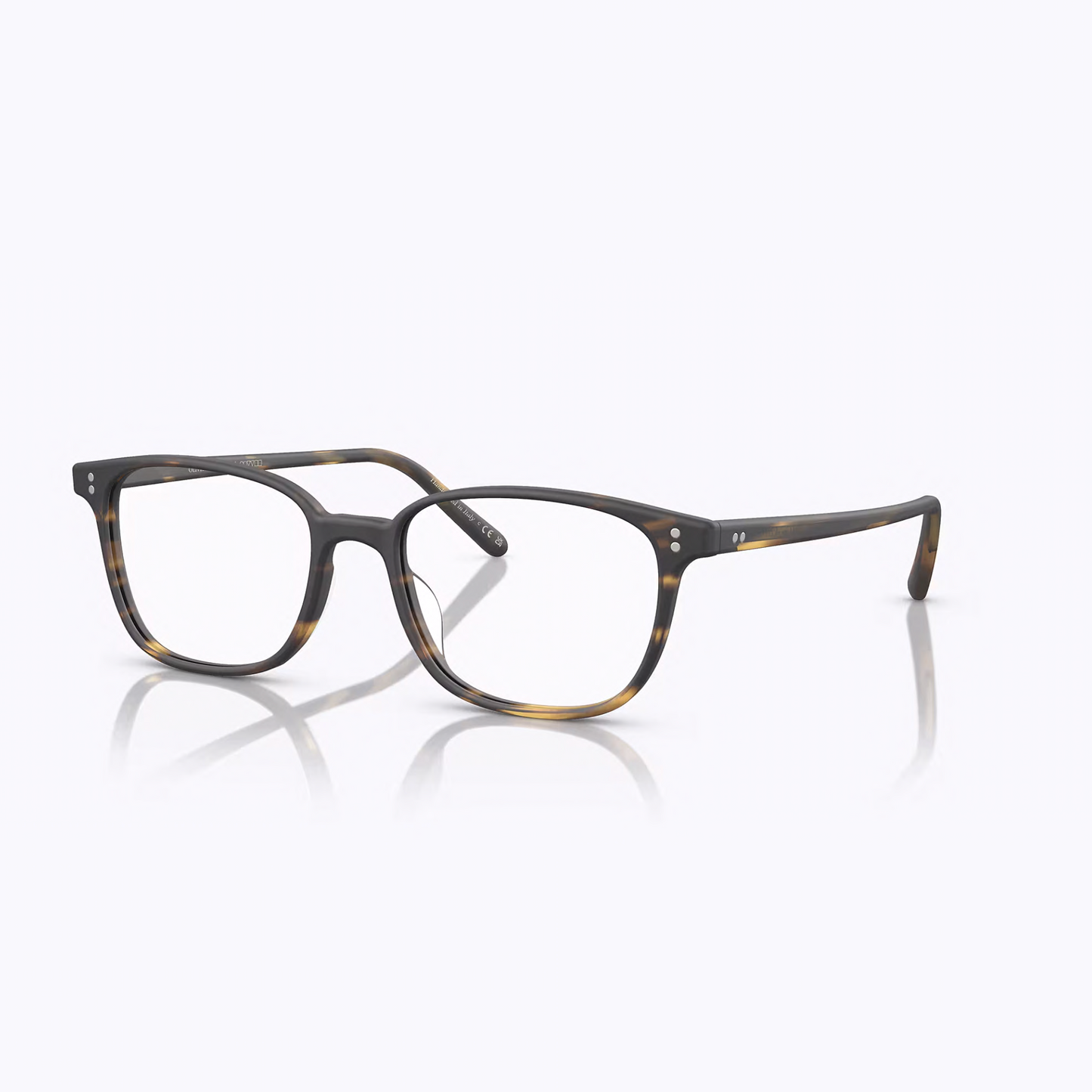 OV5279U Maslon | Cocobolo Semi Matte