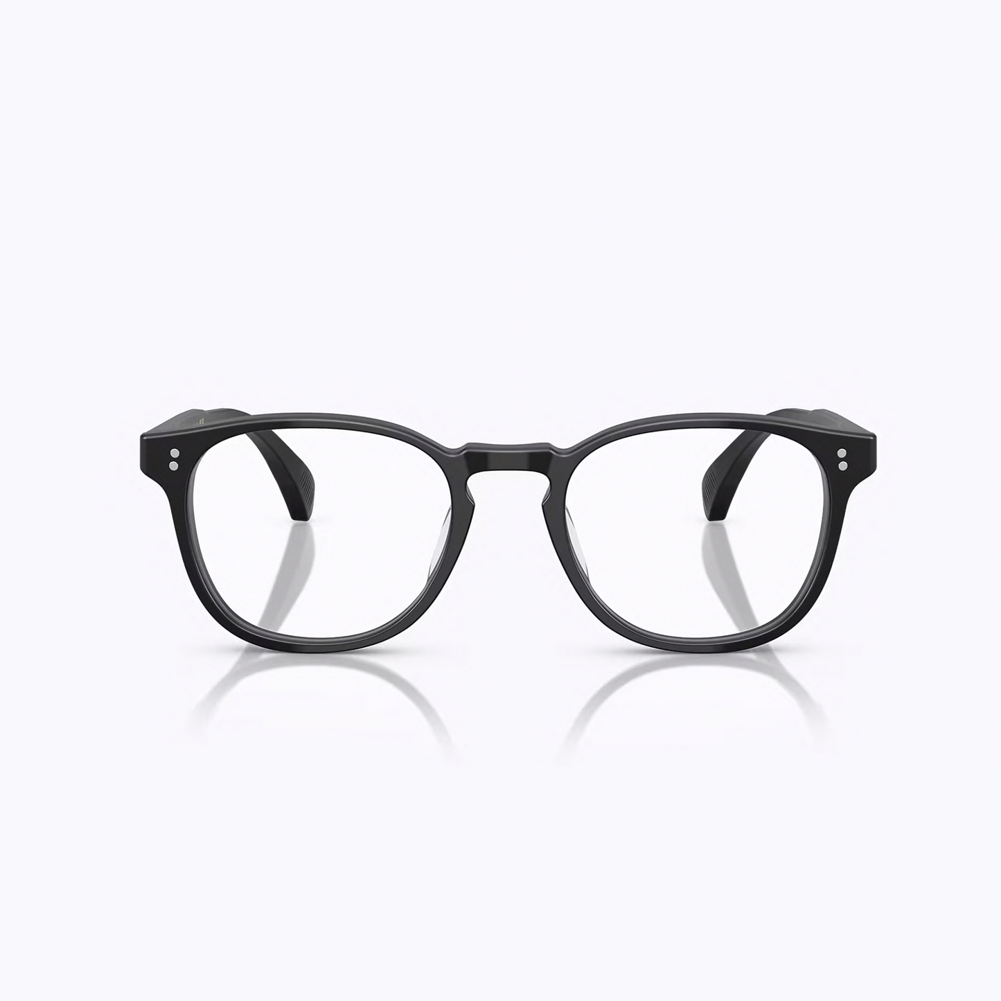 OV5298U Finley Esq. | Semi Matte Black