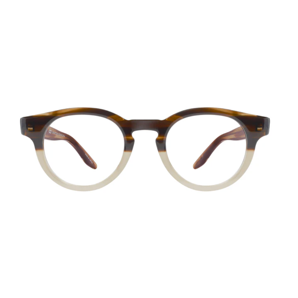 Oxford | Hickory Gradient