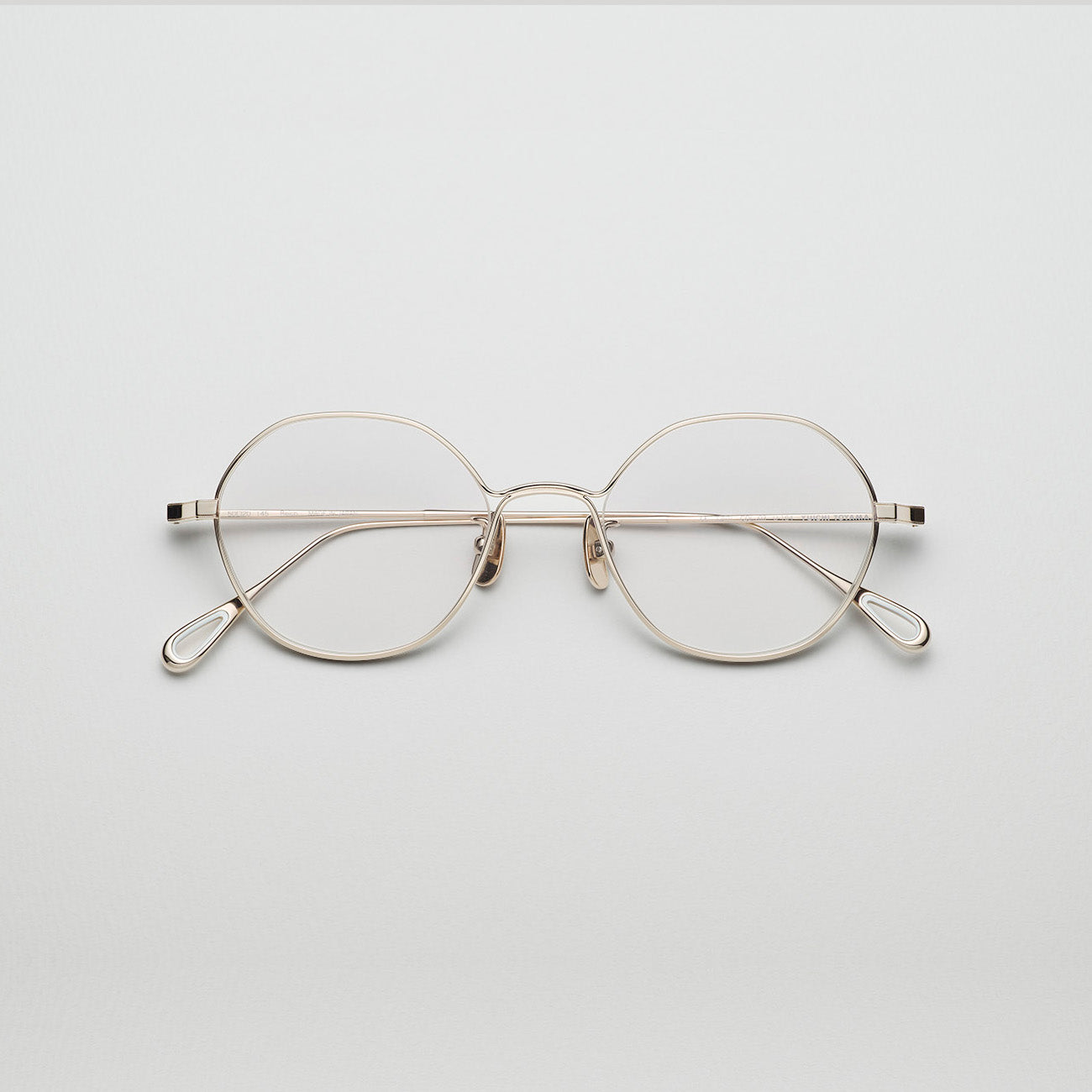 U-164 Reich | White Gold