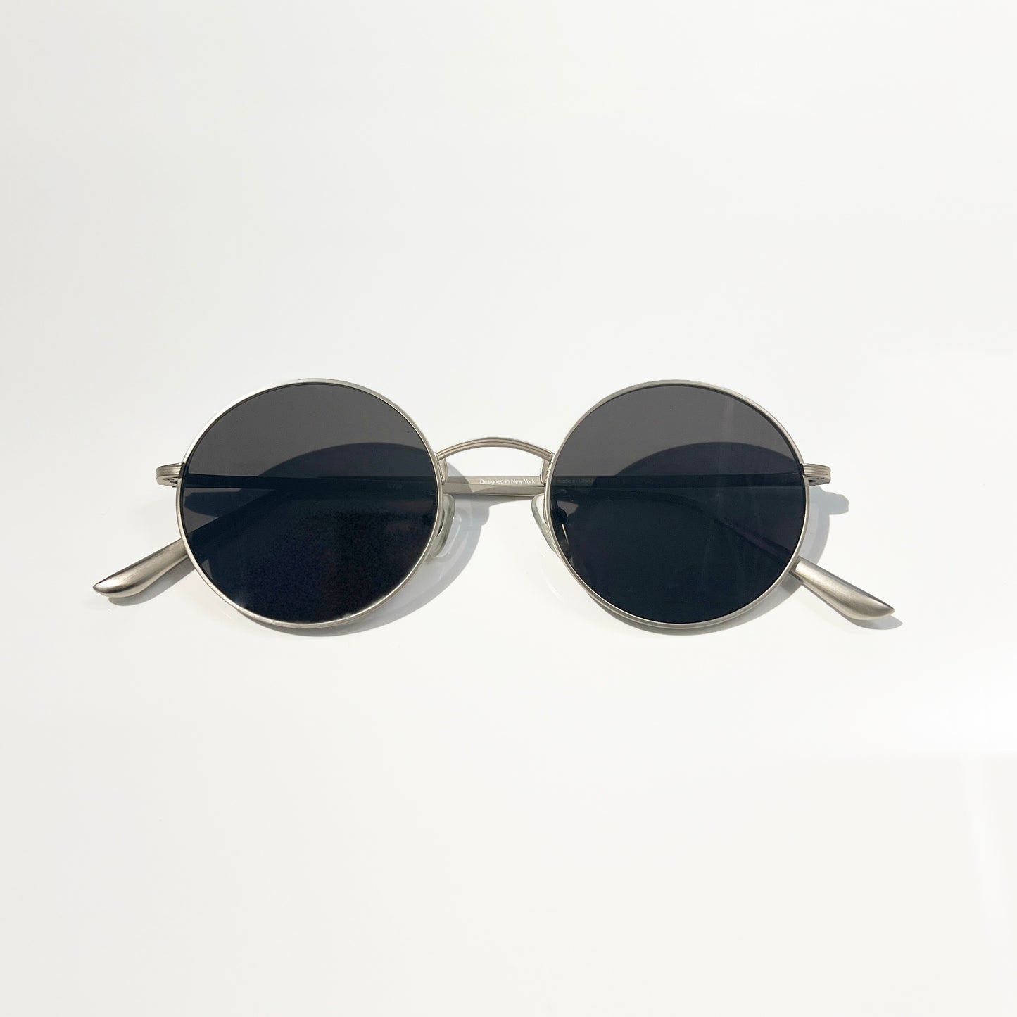 Rochelle T56 BL / Black