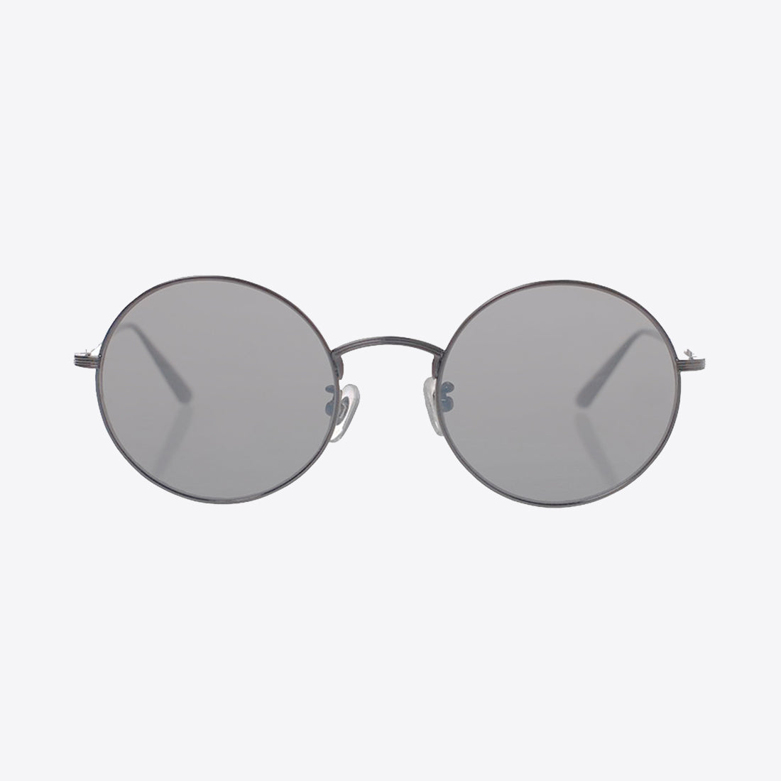 Rochelle T8 BG / Gray