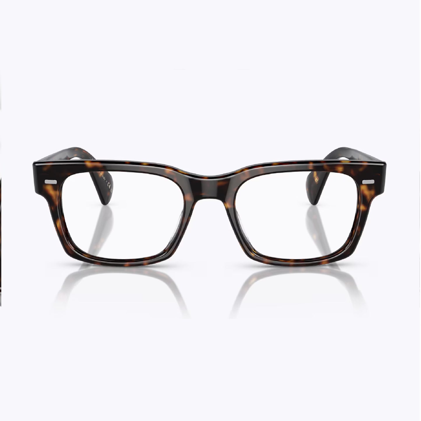 OV5332U Ryce | Havana