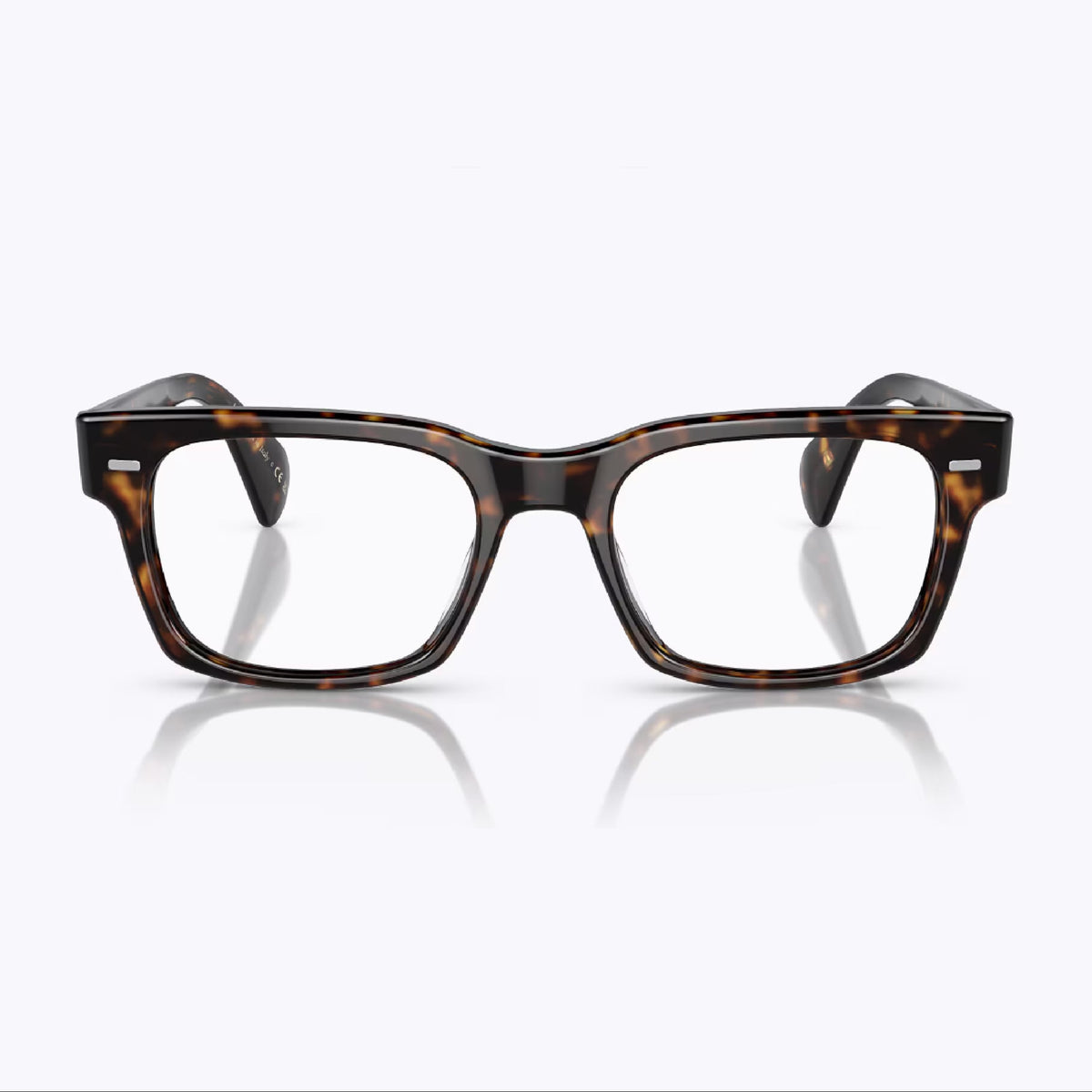 OV5332U Ryce | Havana