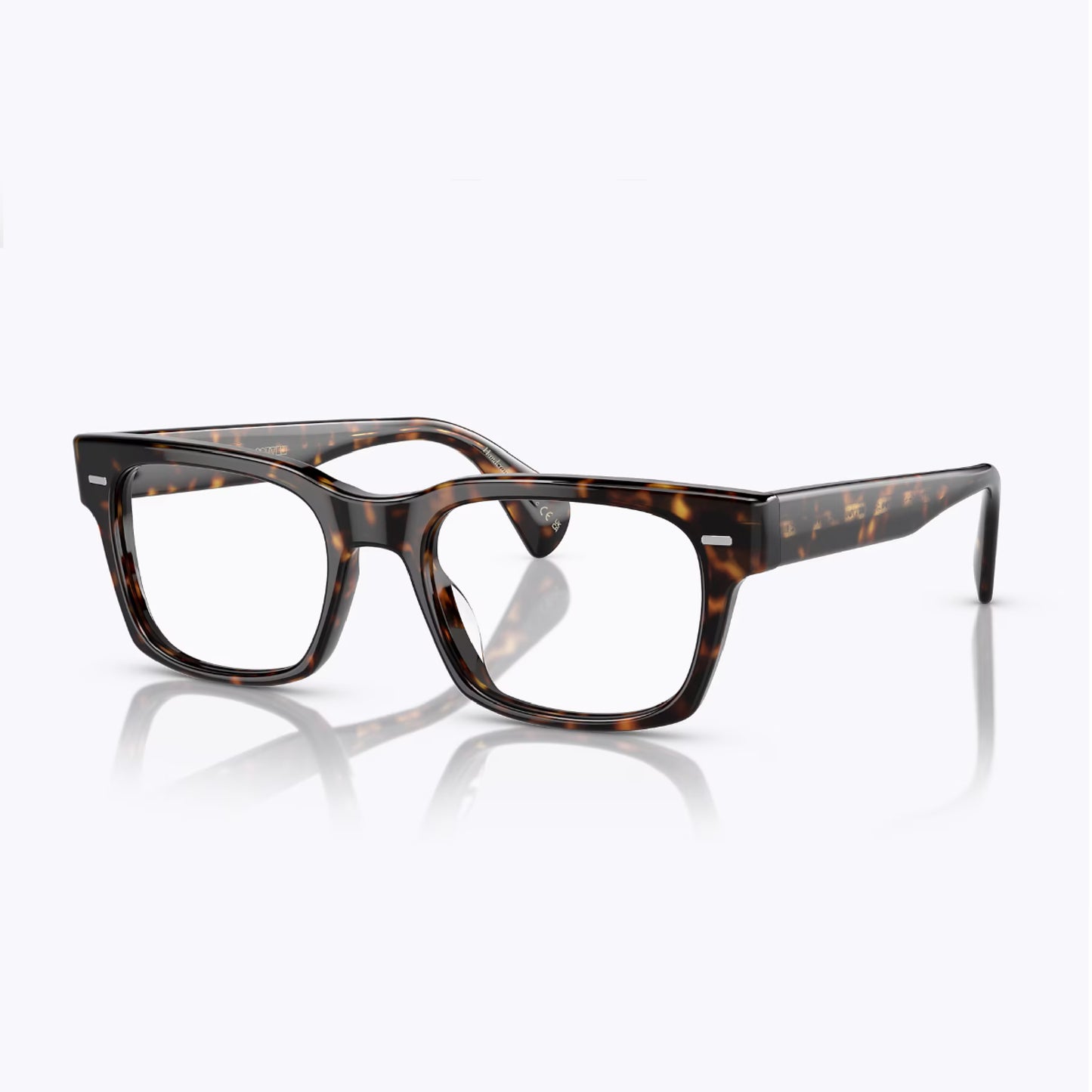 OV5332U Ryce | Havana