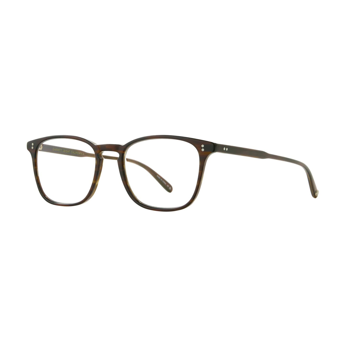 Boon 52 Brandy Tortoise