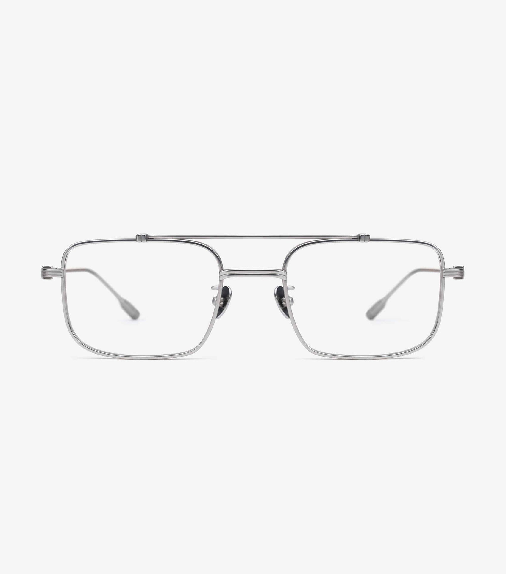 CL11 CMWG | Matt White Gold