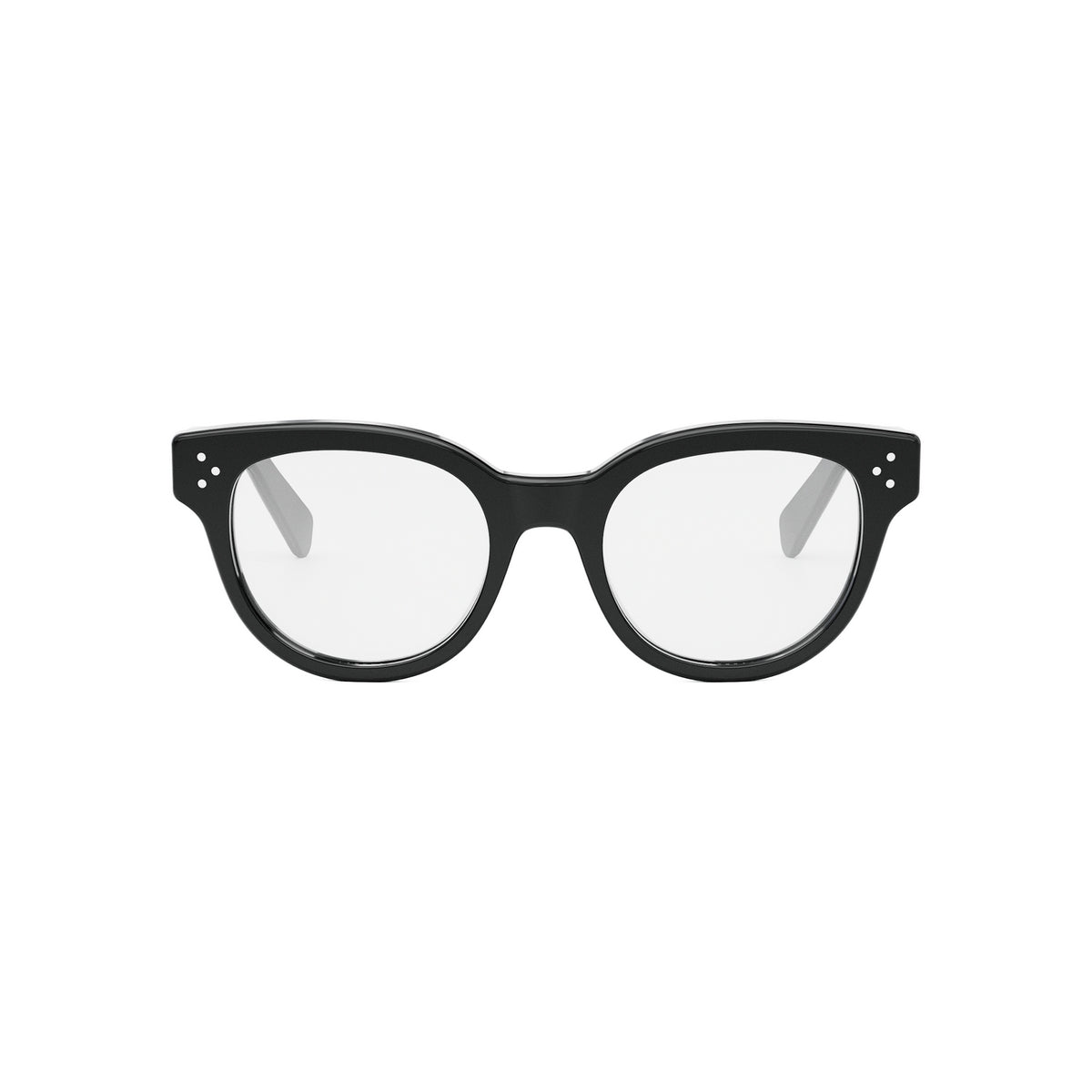 CL50109I 001 | Black