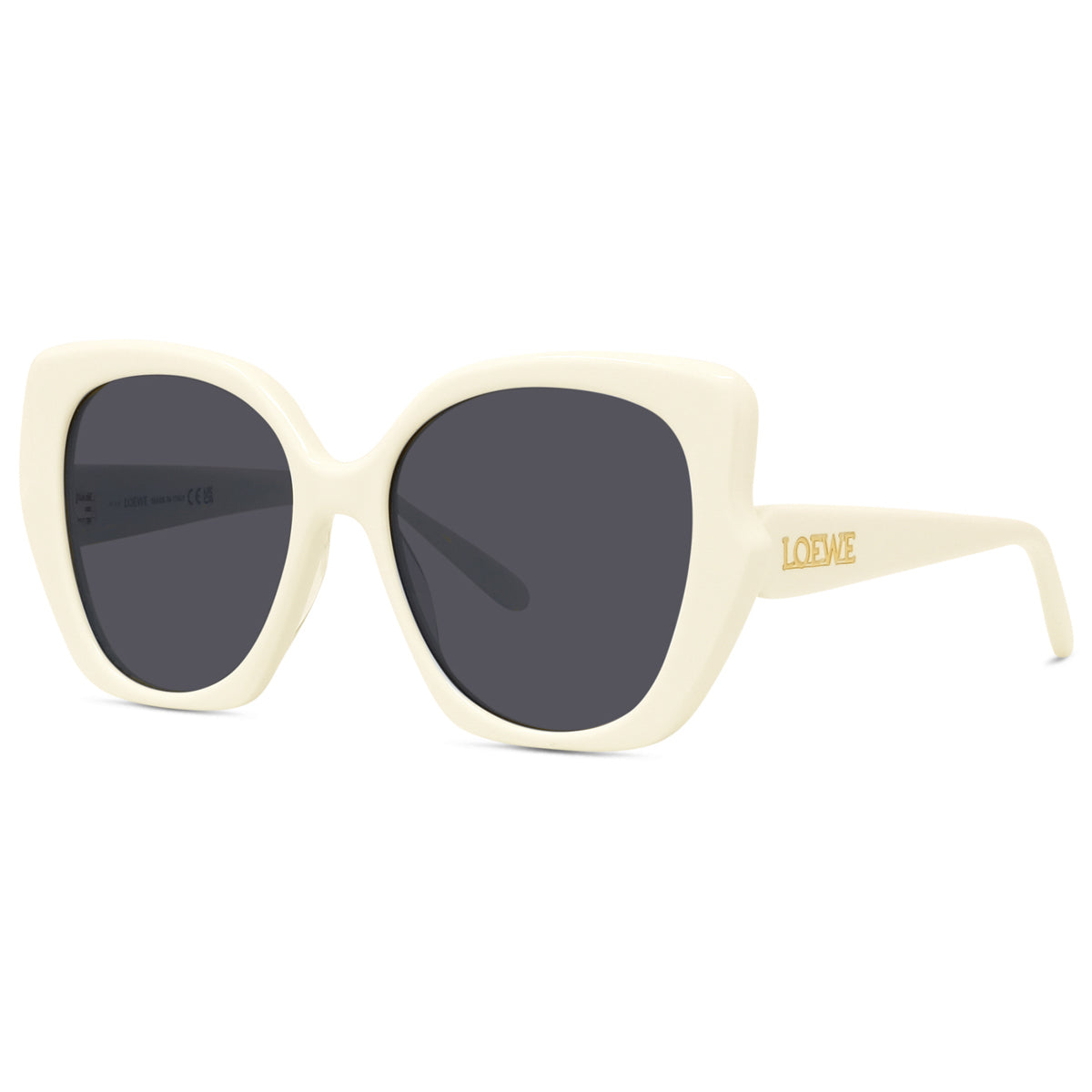 LW40133I 25A | White / Grey