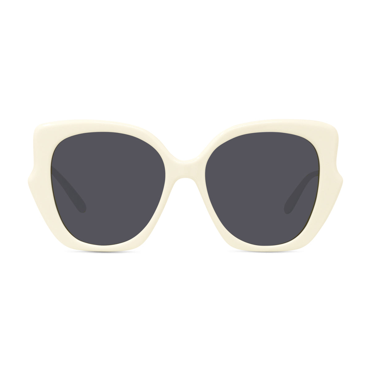 LW40133I 25A | White / Grey