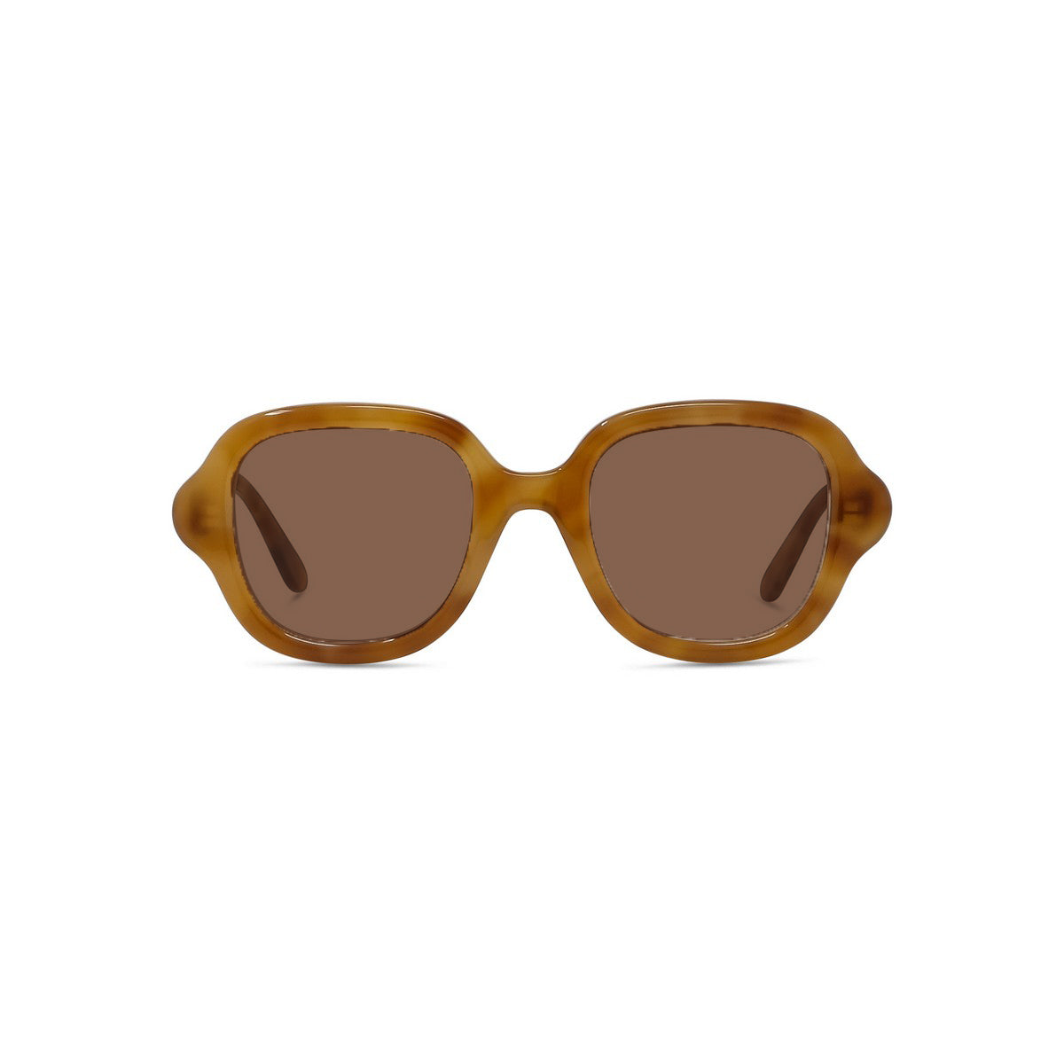 LW50075I 053 | Havana SUN