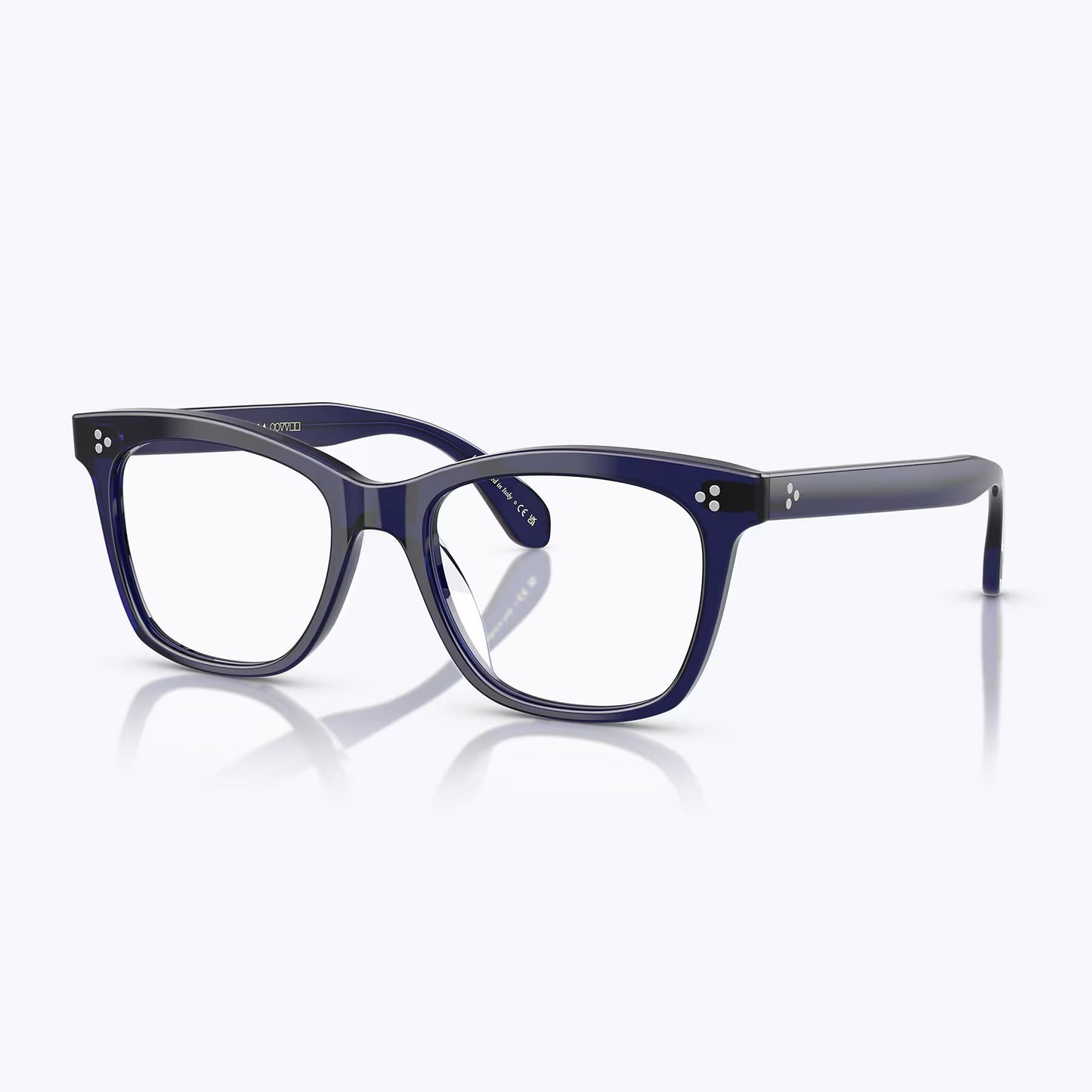 OV5375U Penney | Denim