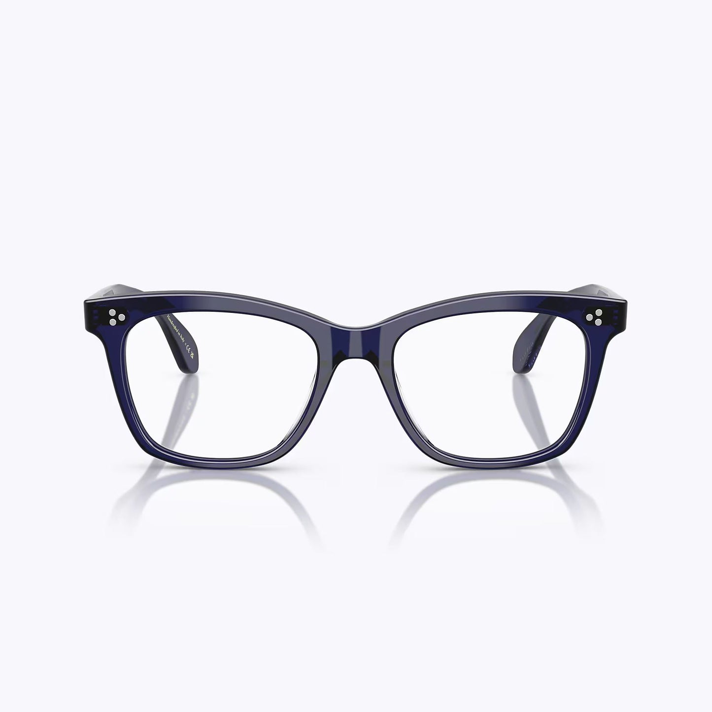 OV5375U Penney | Denim