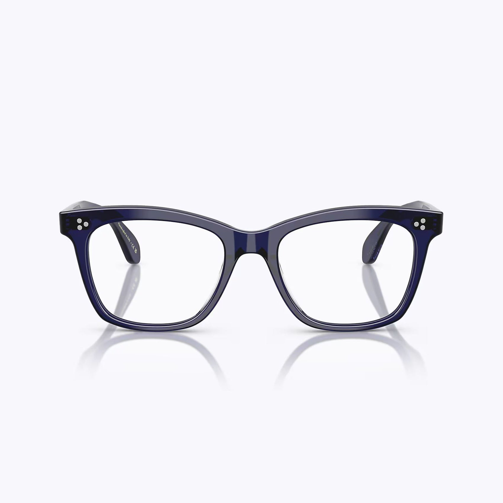 OV5375U Penney | Denim