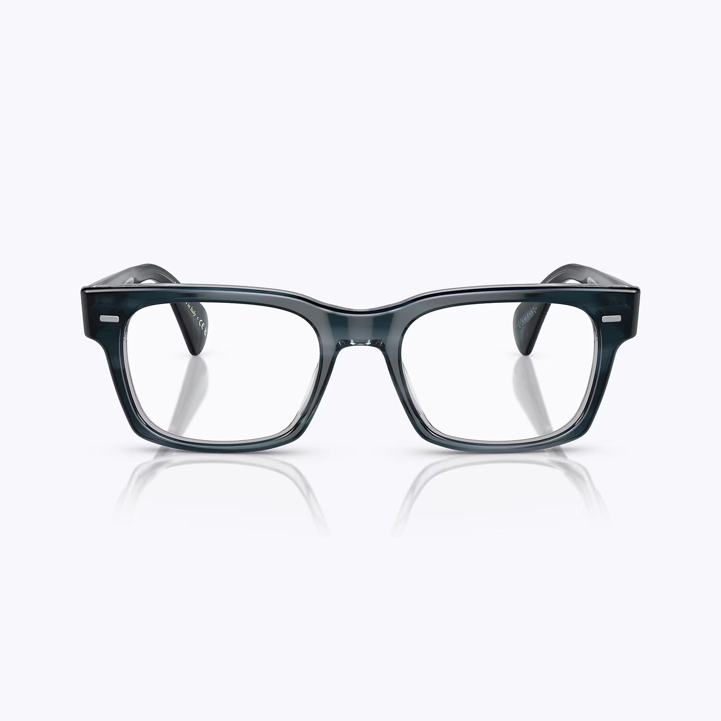 OV5332U Ryce | Indigo Havana