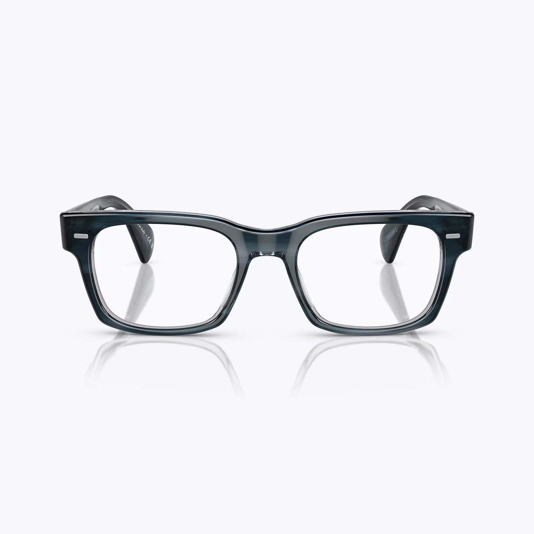 OV5332U Ryce | Indigo Havana