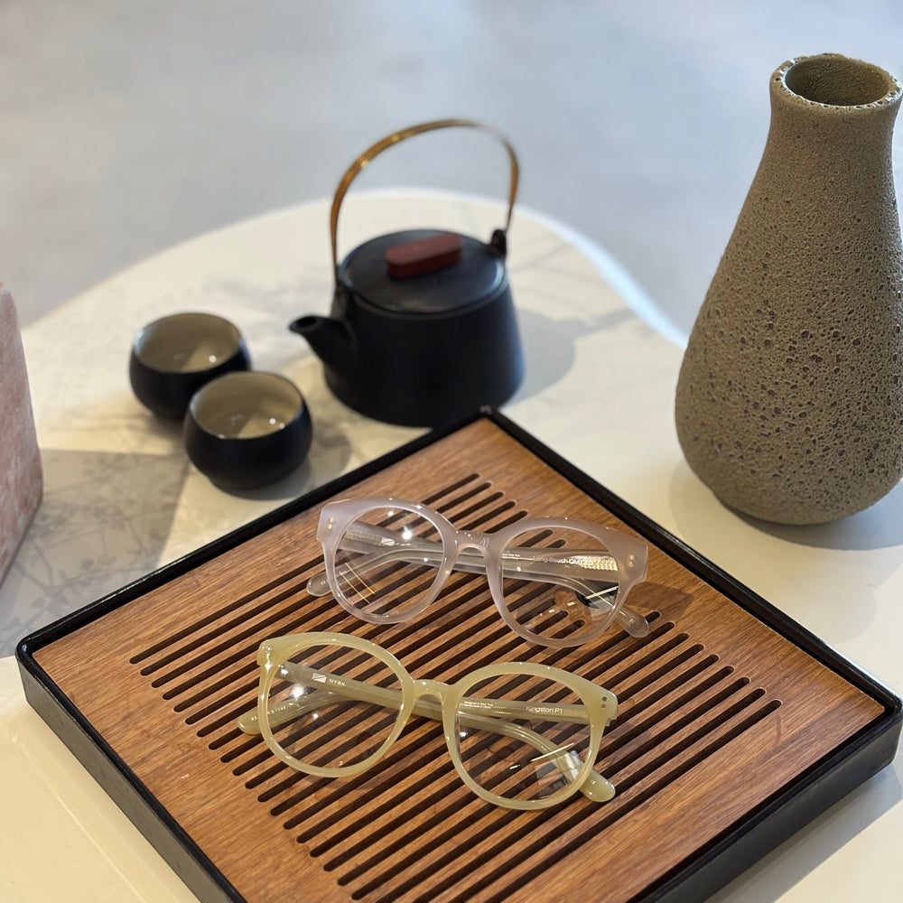 Do You Know What Acetate Really Means?