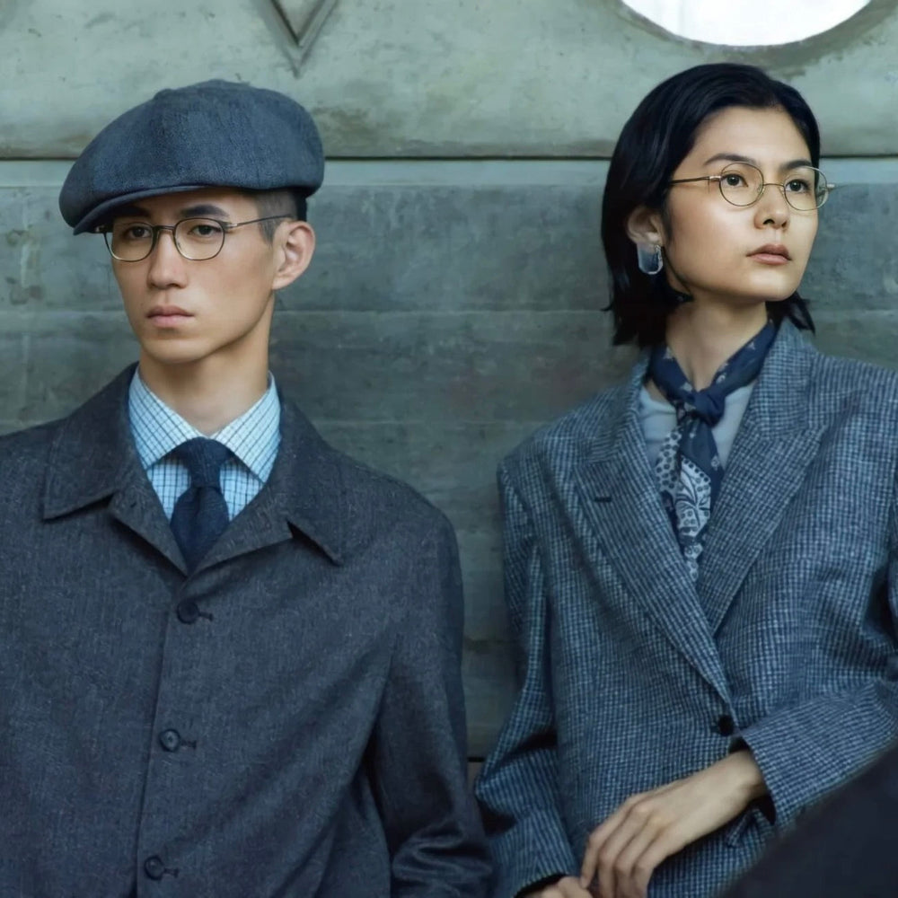 Why Luxury Handcrafted Eyewear Is Worth the Investment