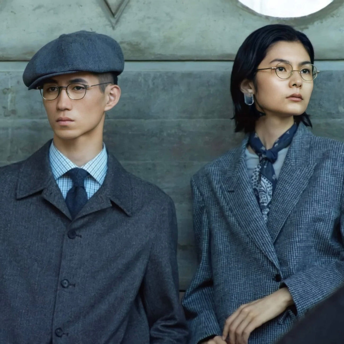 Why Luxury Handcrafted Eyewear Is Worth the Investment