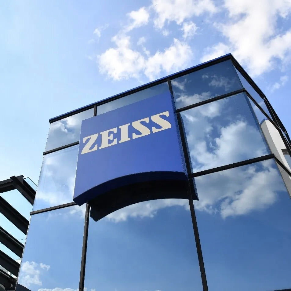 Save the Trip and Get Zeiss Lenses at MEGANE