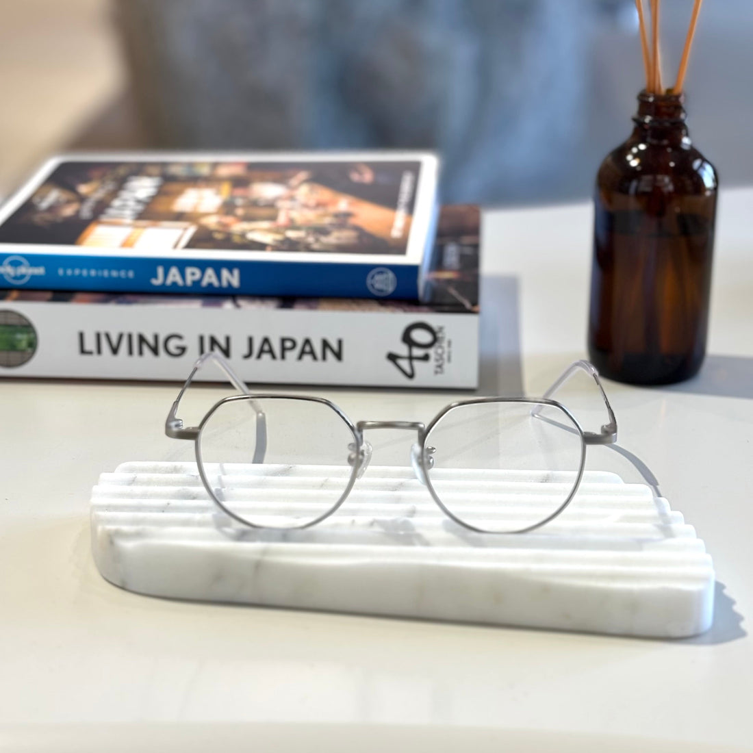 The Importance of Proper Fitting and Adjustments for Your Eyewear