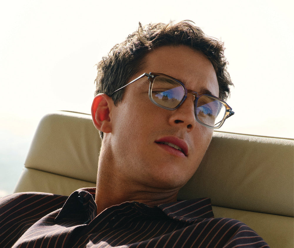 Frame of the Week: Barton Perreira in Nolan