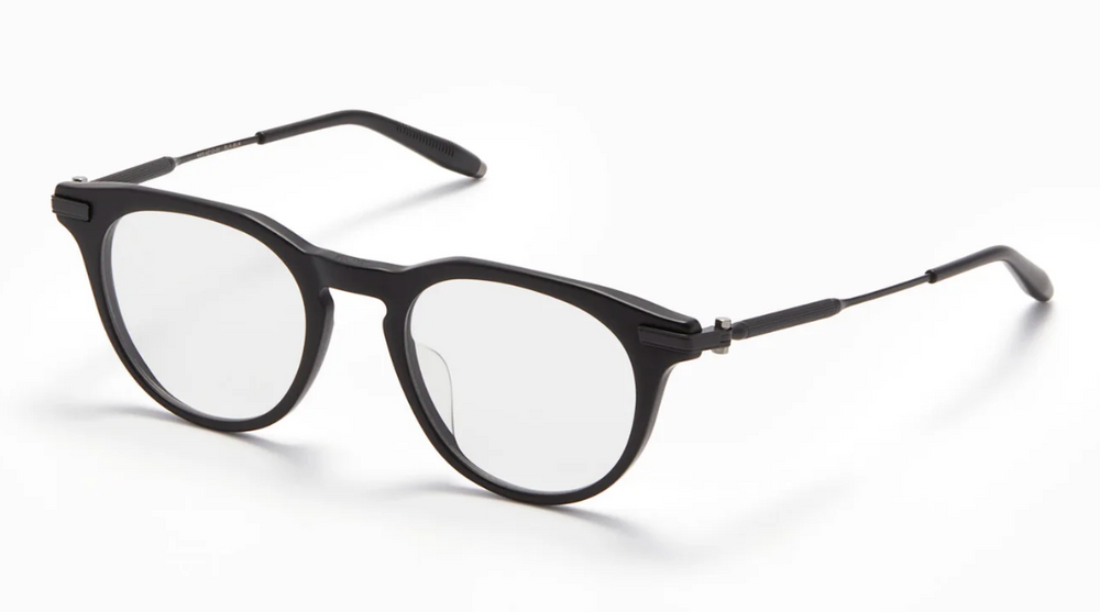 Frames of the Week: AKONI Gemini