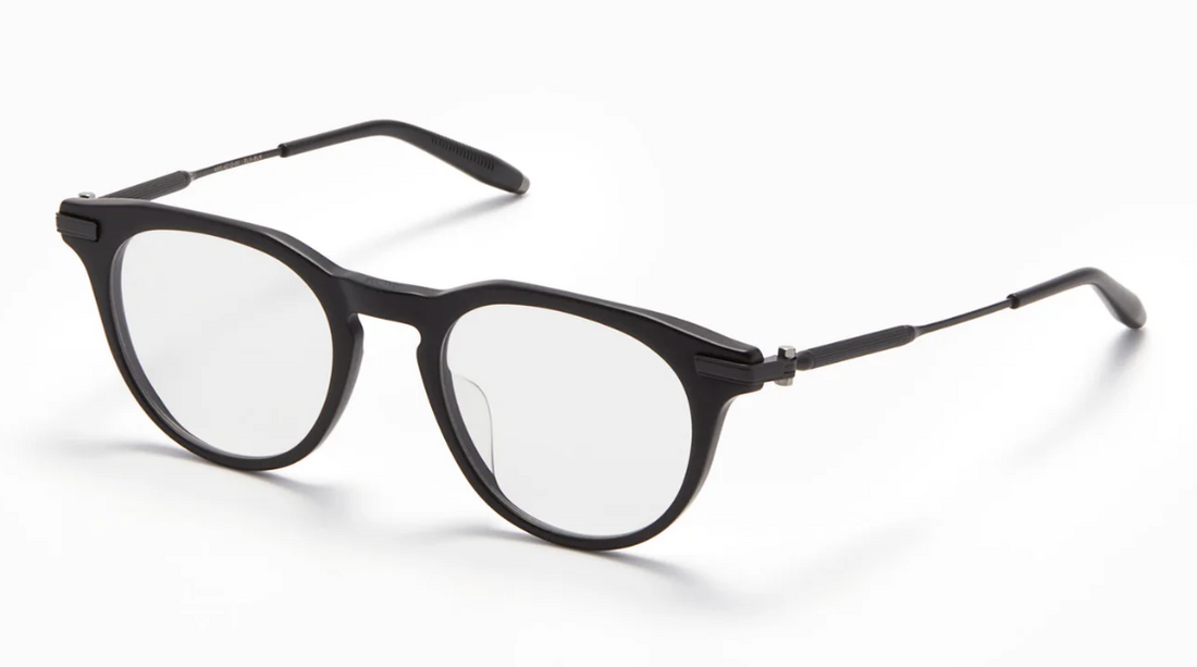 Frames of the Week: AKONI Gemini