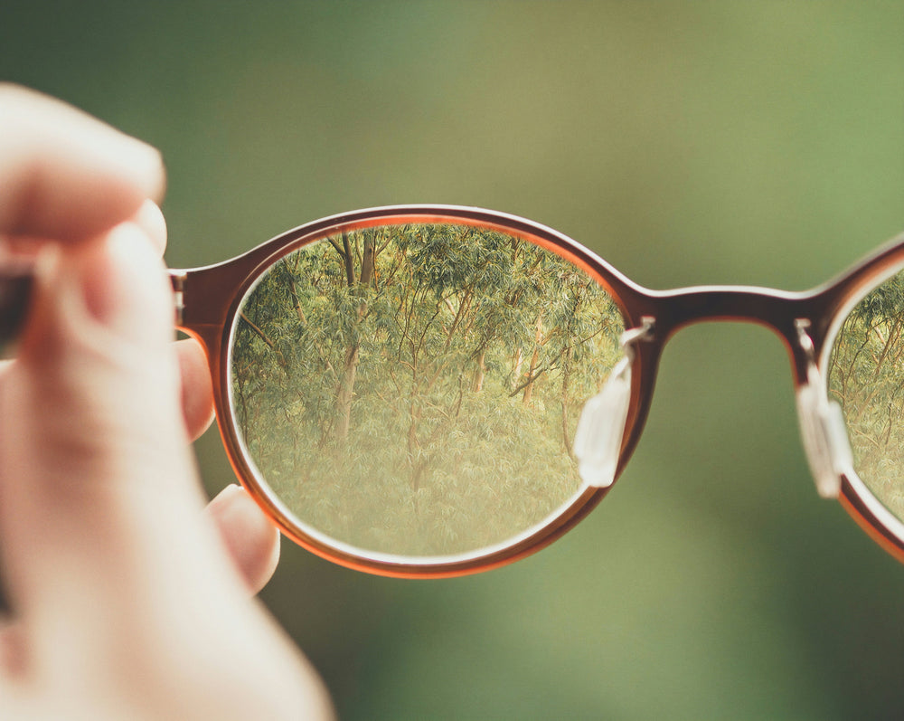 How to Know it's Time to get Readers