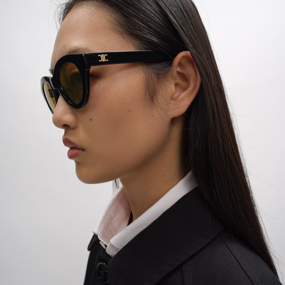 CELINE Summer 2026 Has Arrived at MEGANE