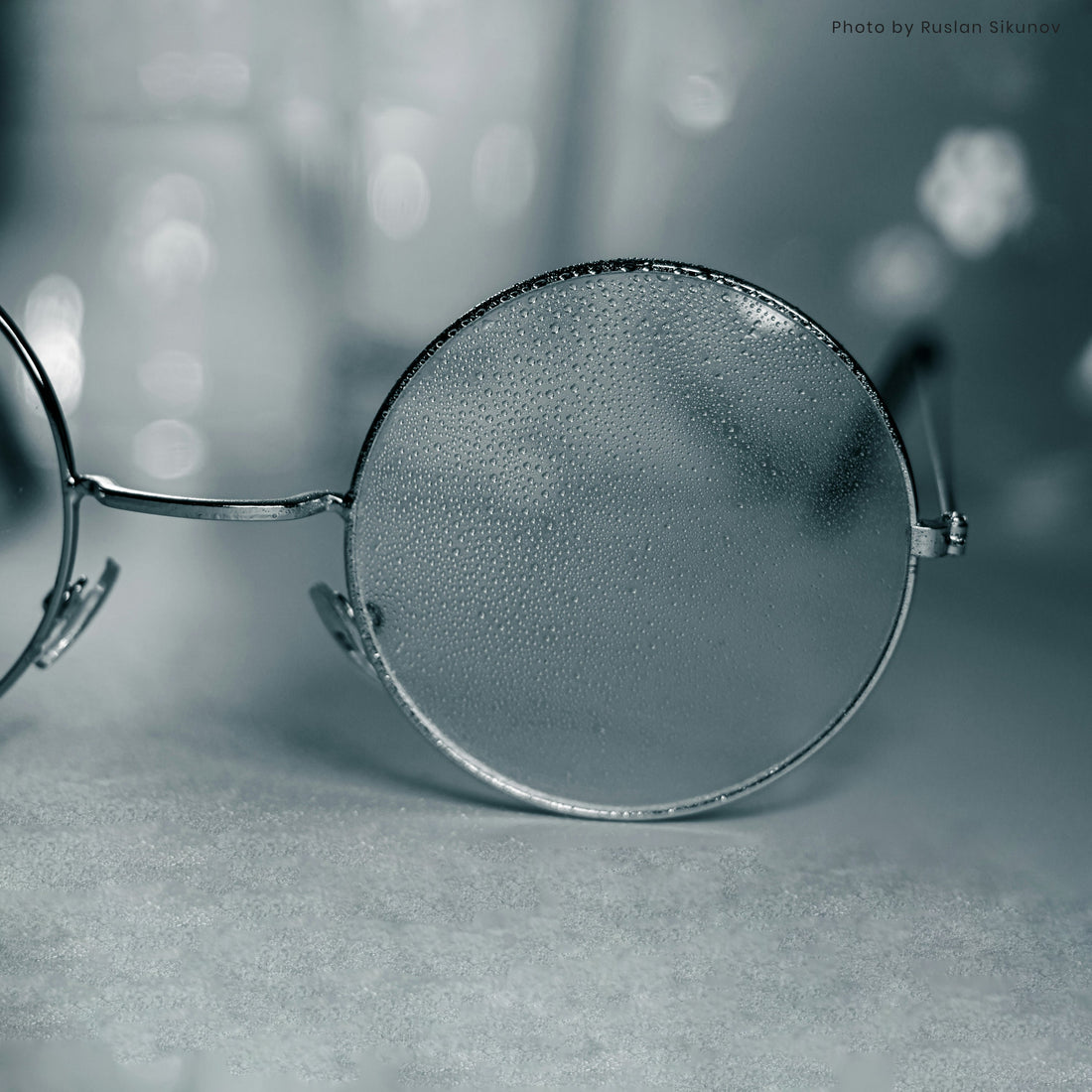 How to Care for Your Glasses: Maintenance Tips for Longevity