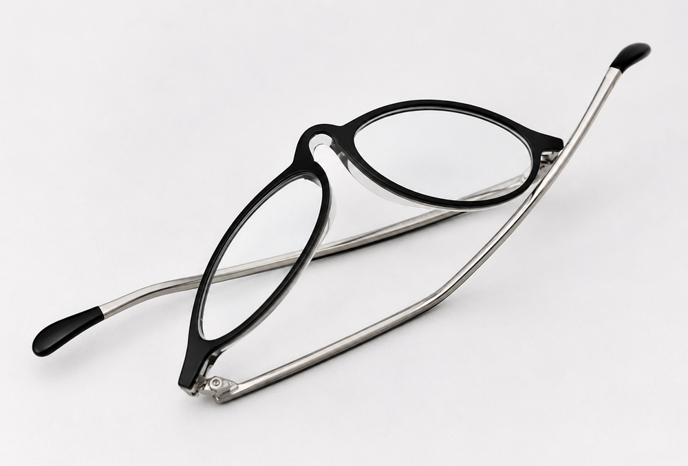 Heatwave are Bad for You and Your Eyewear