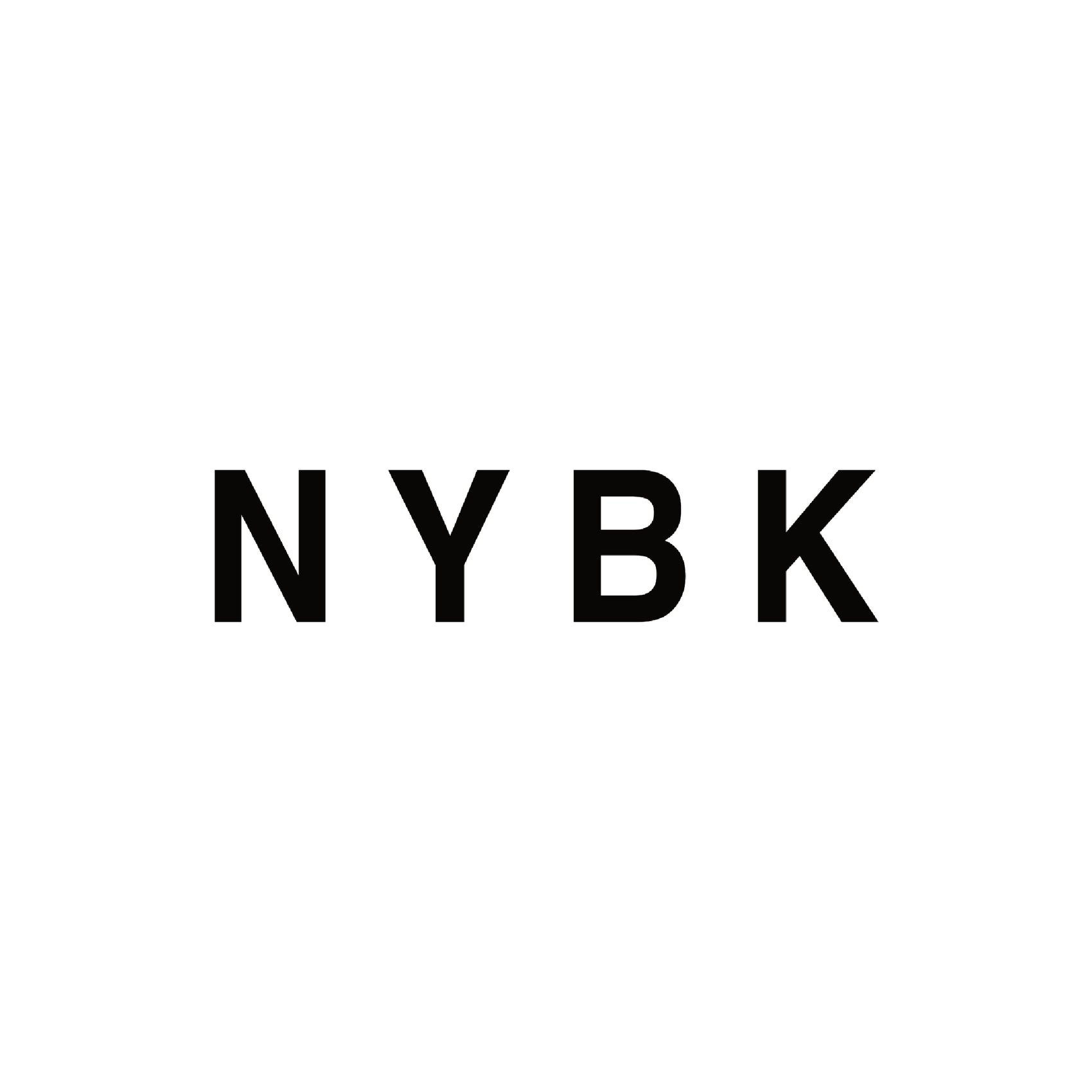 NYBK EYEWEAR