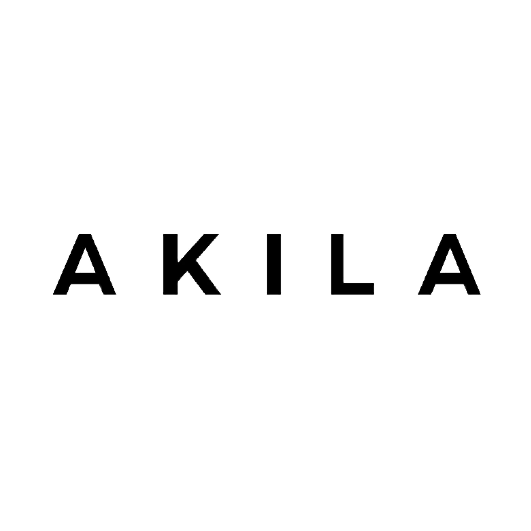 AKILA