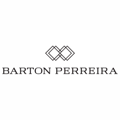 BARTON PERREIRA
