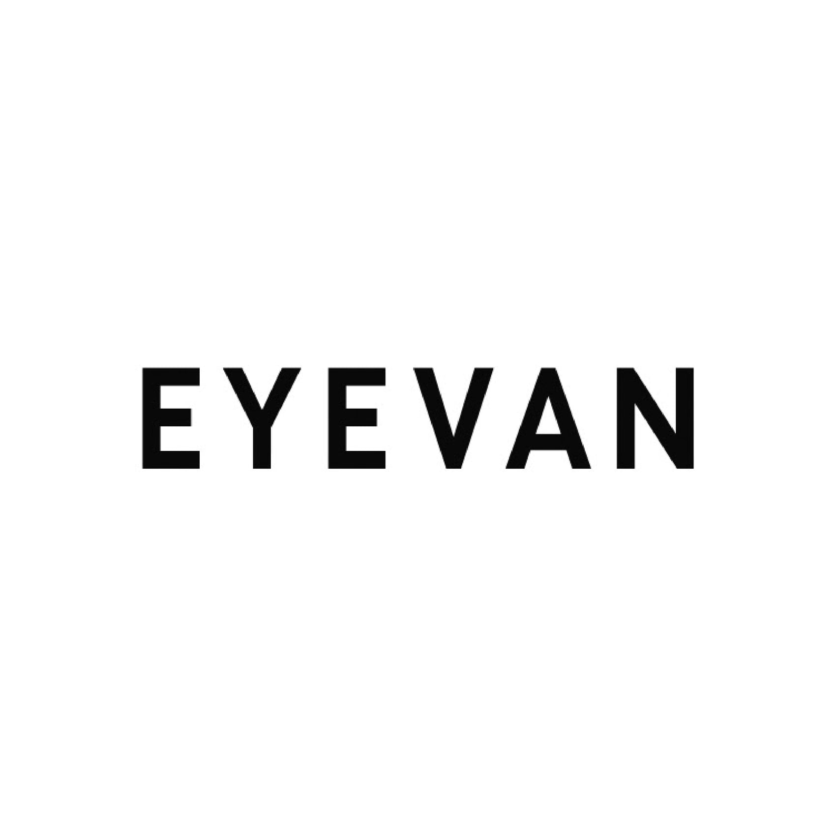 EYEVAN