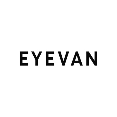 EYEVAN