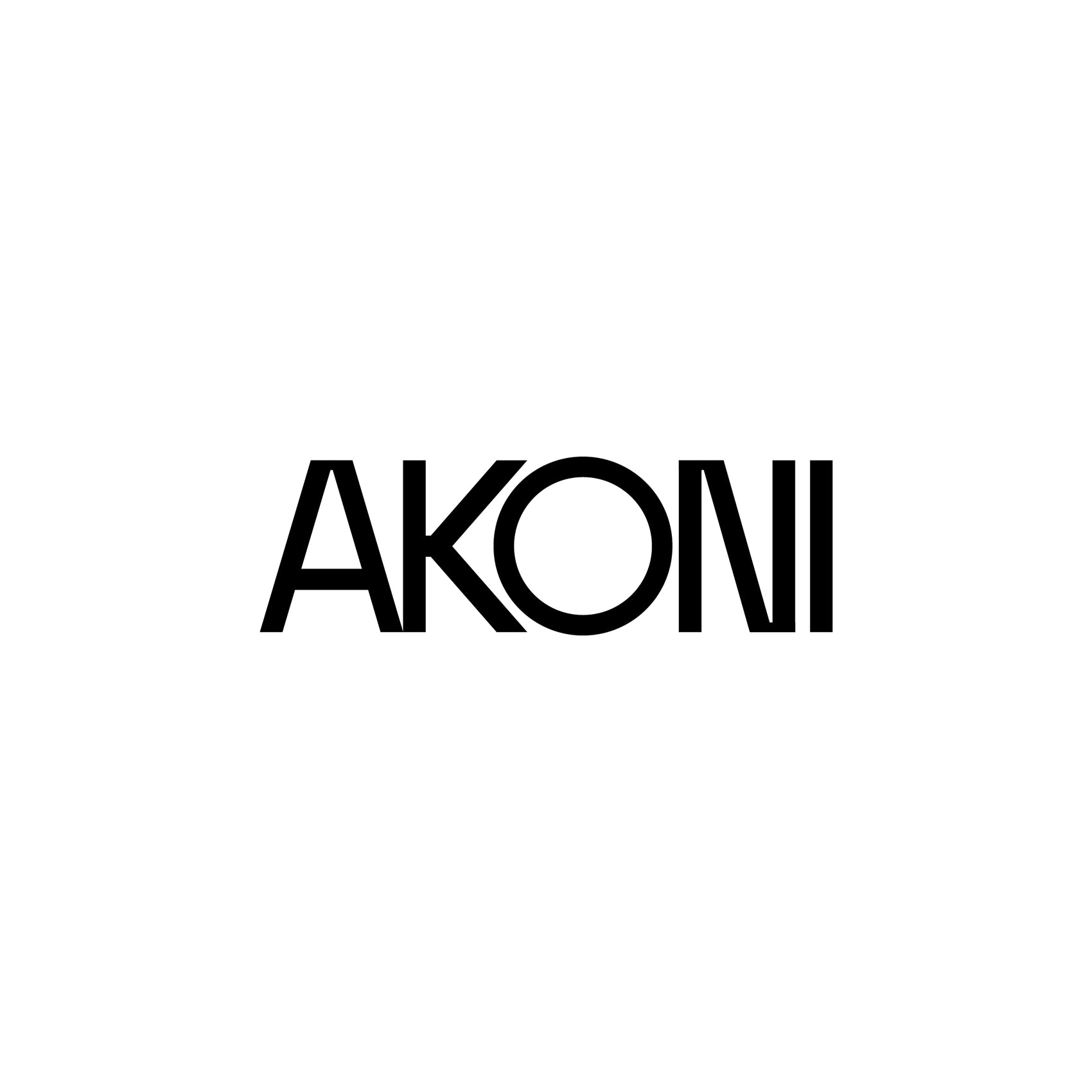 AKONI