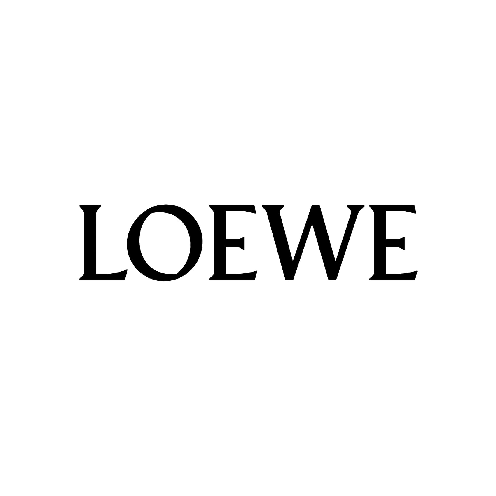 LOEWE