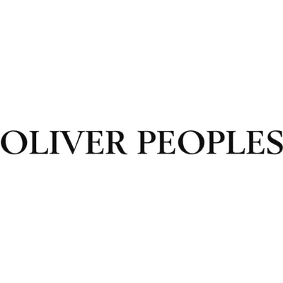 OLIVER PEOPLES