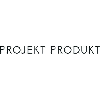 PROJEKT PRODUKT